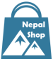 Nepal Shop by Himalaya Trekking GmbH