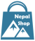 Nepal Shop by Himalaya Trekking GmbH