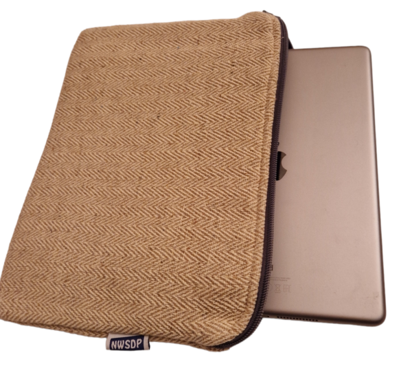 Laptop / iPad Hülle